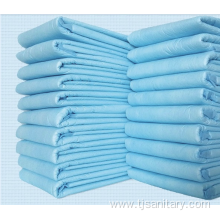 New Style Baby Care Disposable Underpads